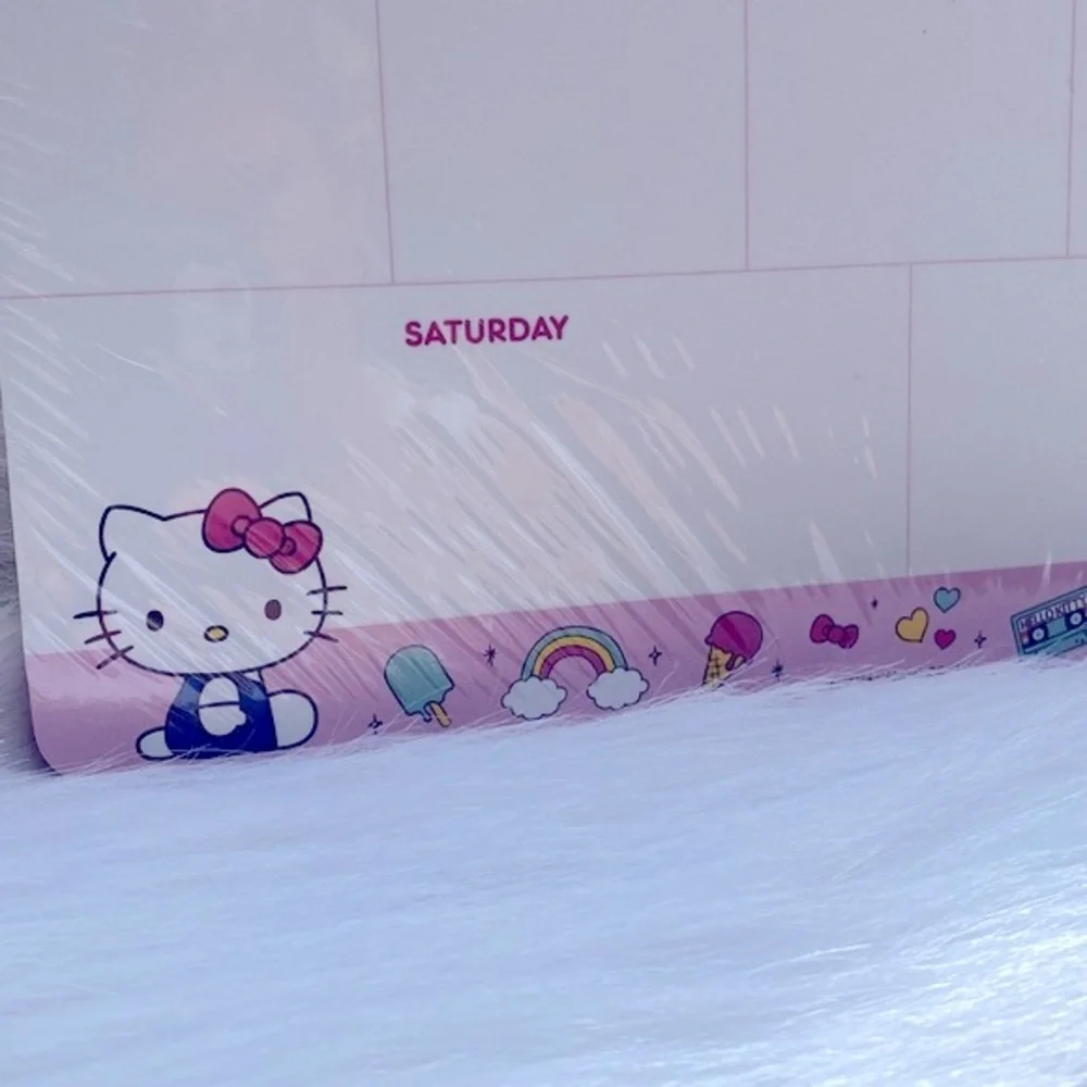 Hello Kitty hello kitty